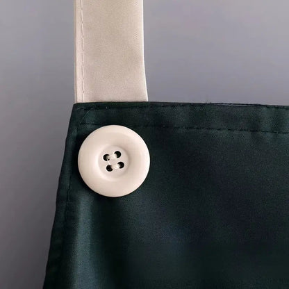 ArtApron™ Kitchen Apron with Front Pocket, Asthetic Design, Waterproof BUY 1 GET 1 FREE