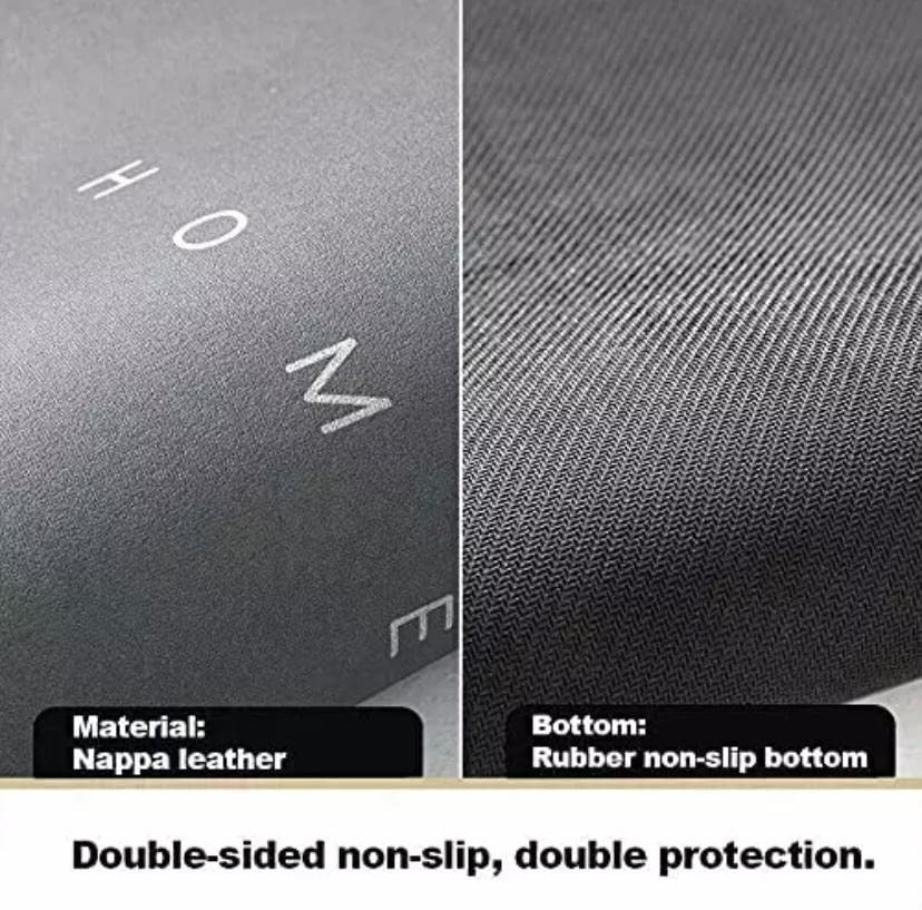 SmartBaths™ Non Slip Bathroom Mat Quckly Dry Mats Fast Observe water Bathroom Mats | Buy 1 Get 1 FREE