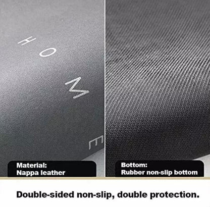 SmartBaths™ Non Slip Bathroom Mat Quckly Dry Mats Fast Observe water Bathroom Mats | Buy 1 Get 1 FREE