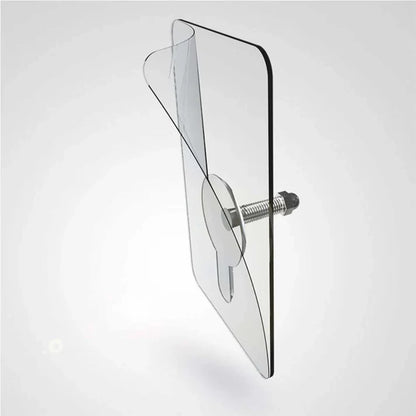Self Adhesive Heavy Duty Hooks | 20+ 20 Hooks Pack