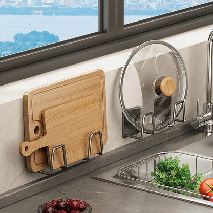 Kitchen hook