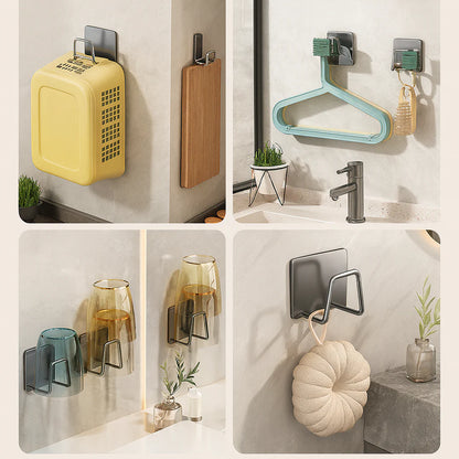 Kitchen hook