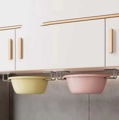 Kitchen hook