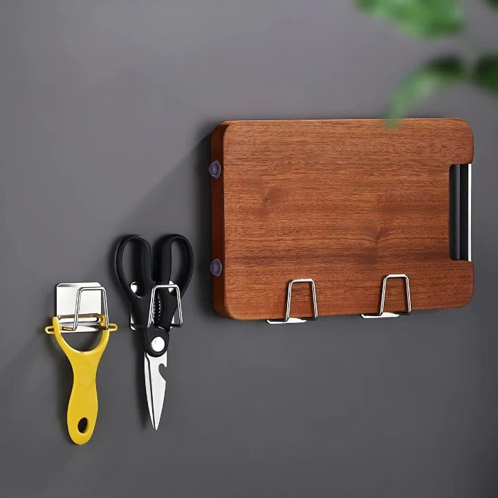 Kitchen hook