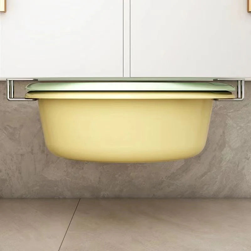 Kitchen hook