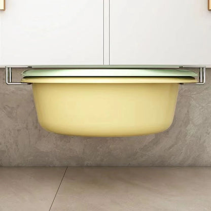 Kitchen hook