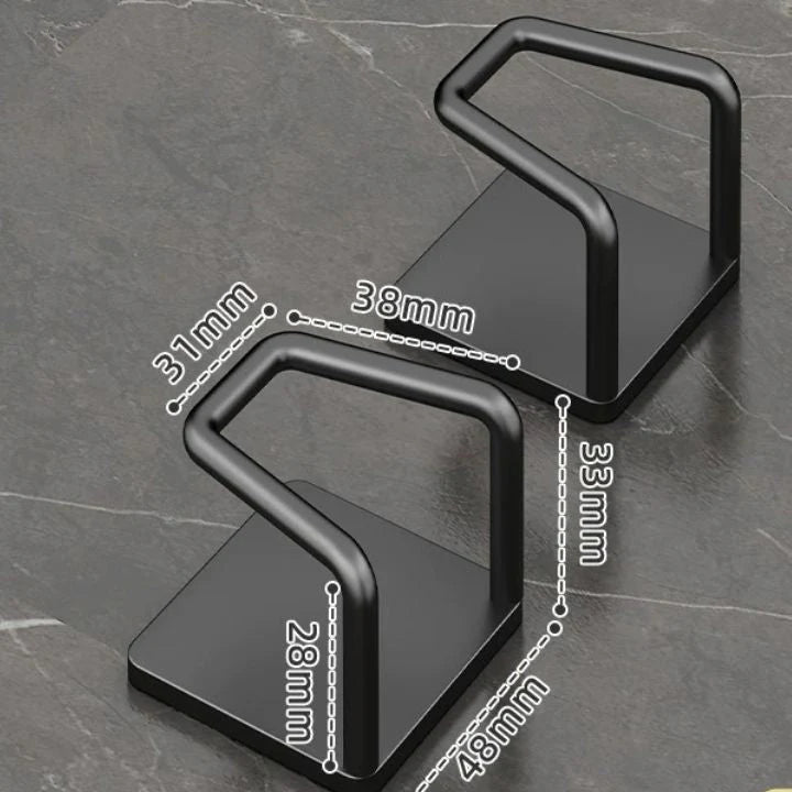 Kitchen hook