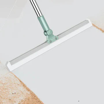 ProWiper MULTIFUNCTIONAL MOP - 50% OFF + FREE CLEANING BRUSH 😍