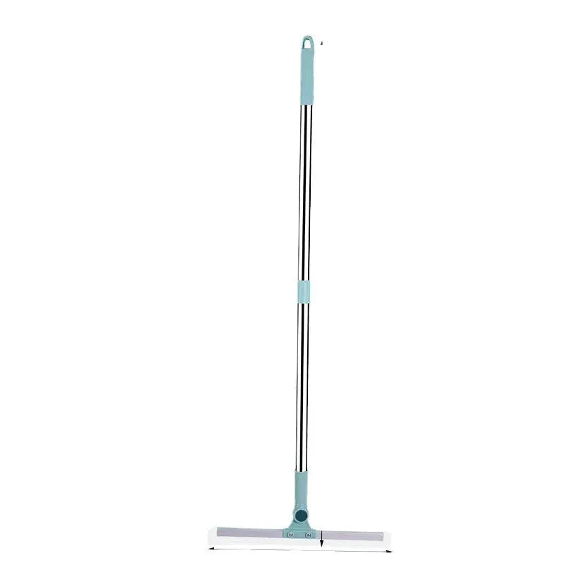 ProWiper MULTIFUNCTIONAL MOP - 50% OFF + FREE CLEANING BRUSH 😍