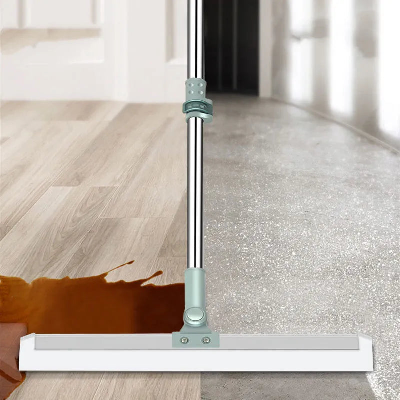 ProWiper MULTIFUNCTIONAL MOP - 50% OFF + FREE CLEANING BRUSH 😍
