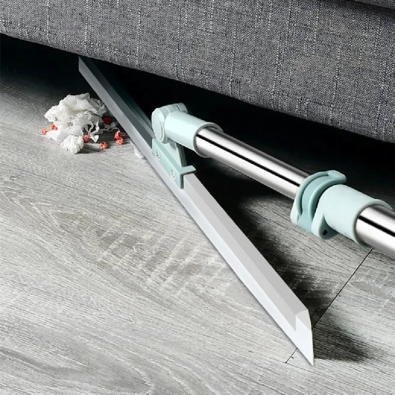 ProWiper MULTIFUNCTIONAL MOP - 50% OFF + FREE CLEANING BRUSH 😍