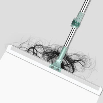 ProWiper MULTIFUNCTIONAL MOP - 50% OFF + FREE CLEANING BRUSH 😍