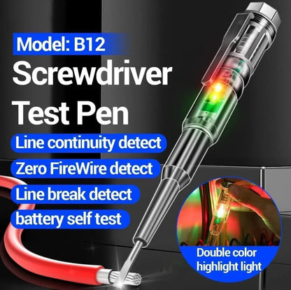 Multifunction Wire Stripper